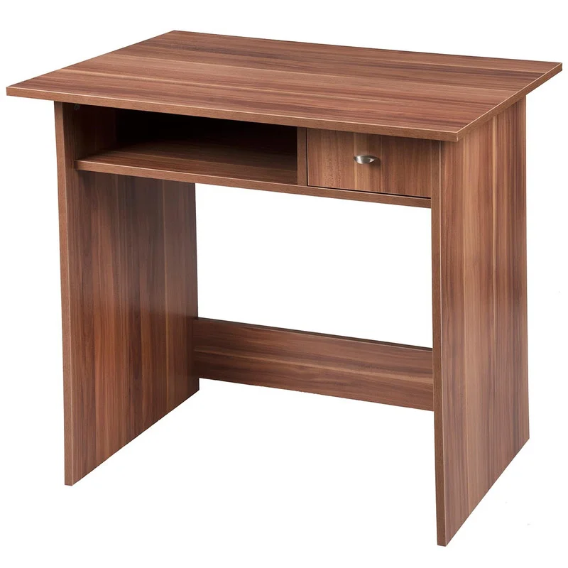 میز تحریر کاسپر مدل 101066