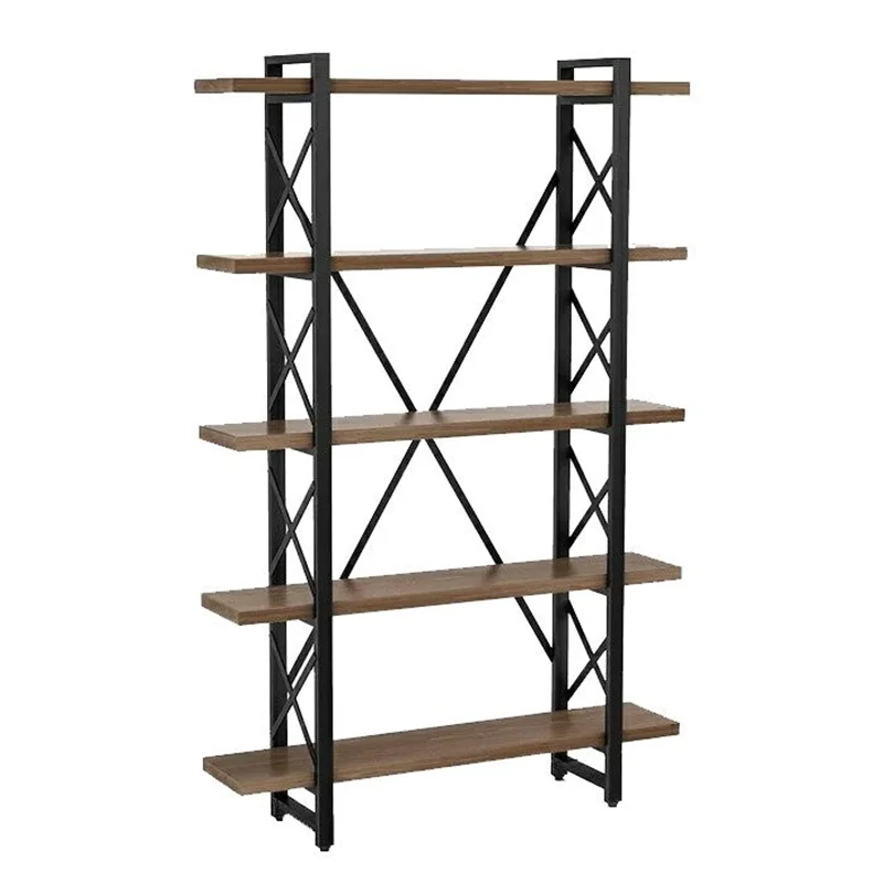 کتابخانه مدل MD13 کاتن مدل 103671