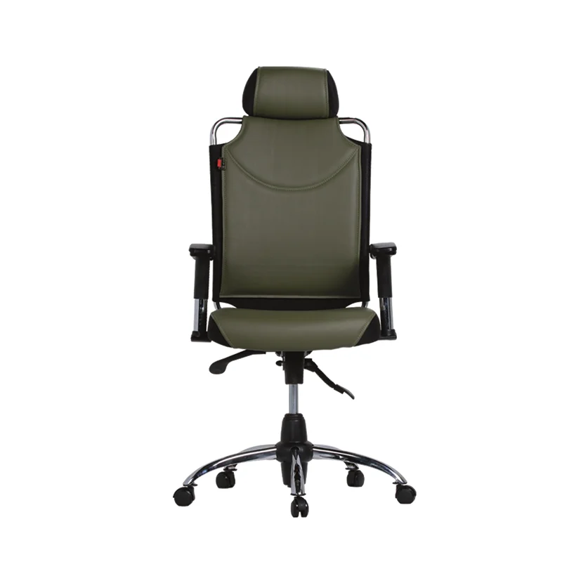 صندلی مدیریت کاسپر مدل 285