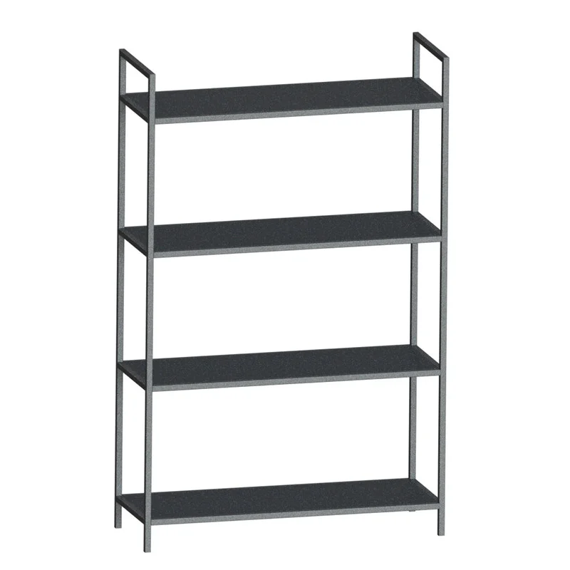 کتابخانه کد 19948-m کاتن مدل 103864