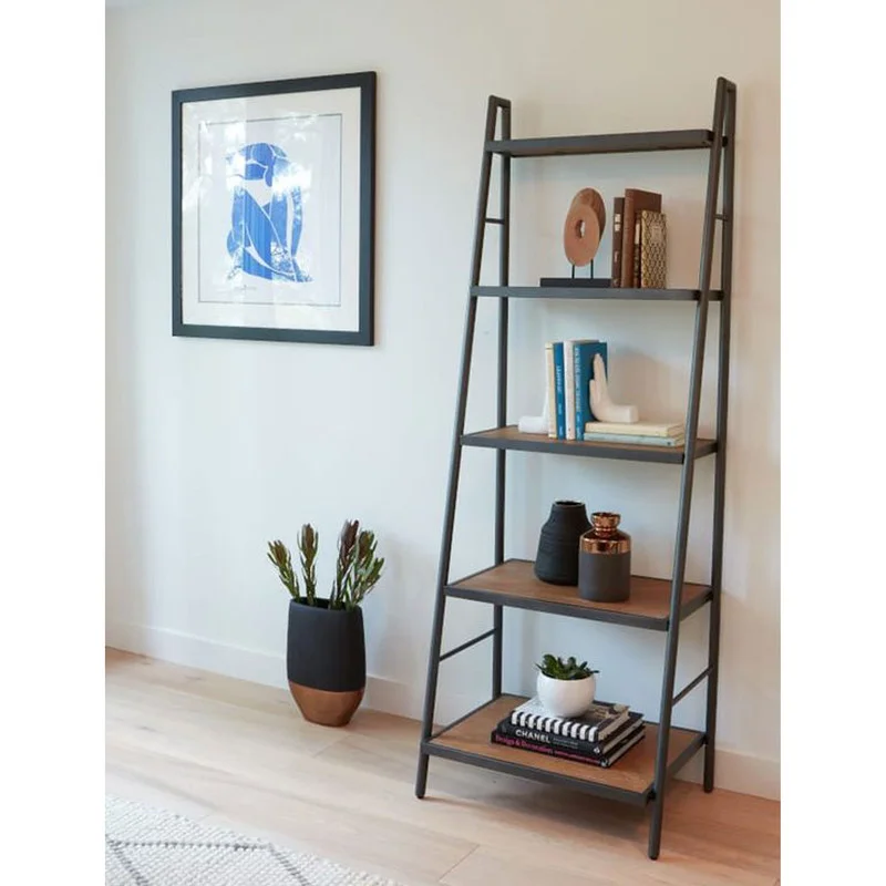 کتابخانه مدل NA-19172 کاتن مدل 103680