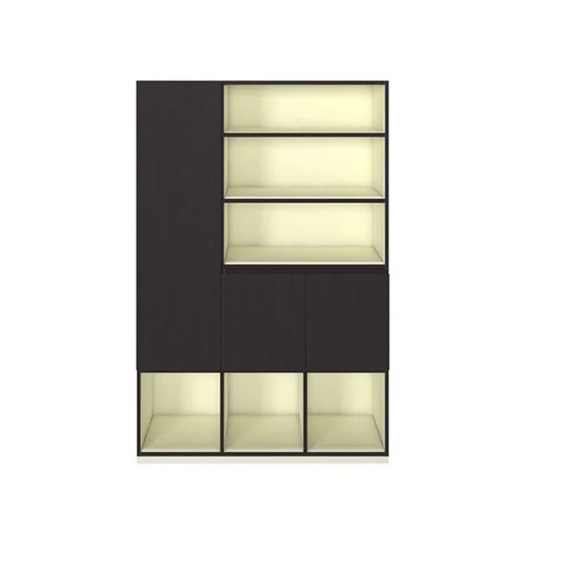 کتابخانه  مدل FH123 کاتن مدل 103775