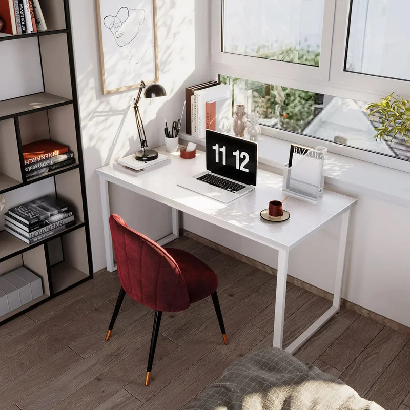 میز اداری کاسپر مدل 100972