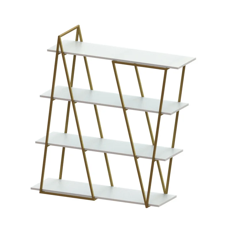 کتابخانه کد 19367-s کاتن مدل 103829