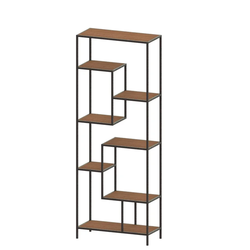 کتابخانه کد 19556 کاتن مدل 103836