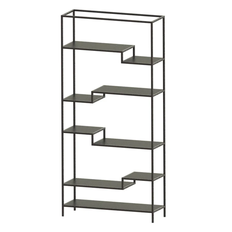 کتابخانه کد 19927-m کاتن مدل 103845